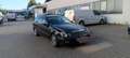 Mercedes-Benz E 320 T CDI 7G-TRONIC Elegance DPF - thumbnail 6