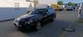 Mercedes-Benz E 320 T CDI 7G-TRONIC Elegance DPF - thumbnail 12