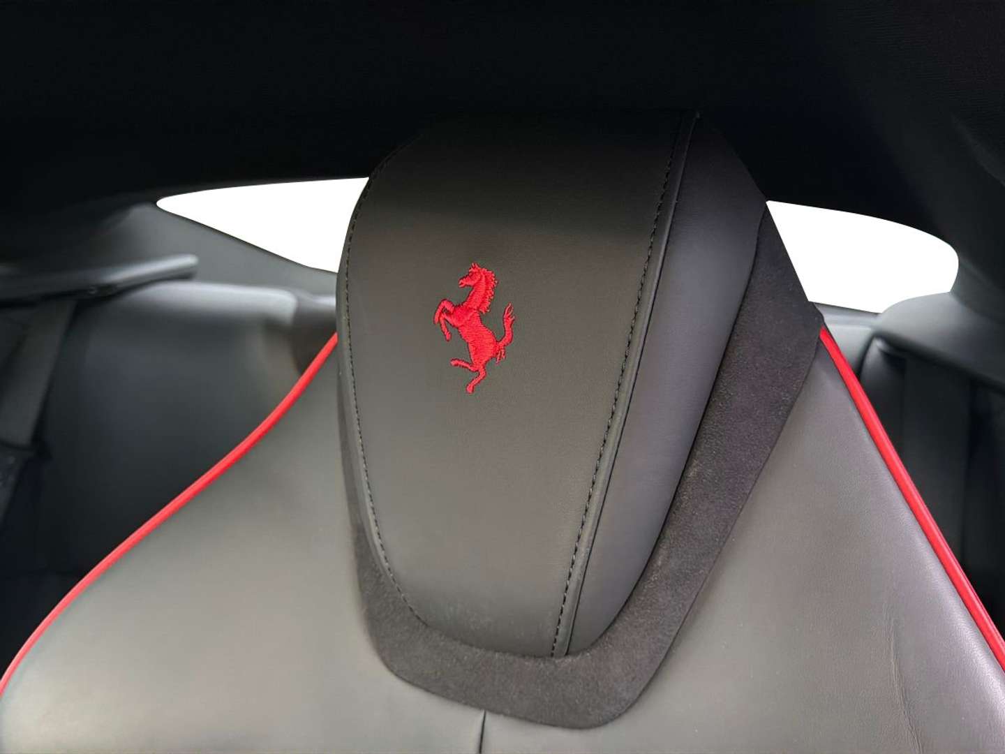 Ferrari Roma - - Joinsteer - #4