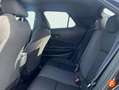 Toyota C-HR 140H Advance Schwarz - thumbnail 9