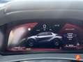 Toyota C-HR 140H Advance Schwarz - thumbnail 11