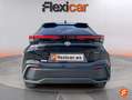 Toyota C-HR 140H Advance Schwarz - thumbnail 4