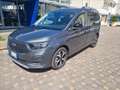Ford Tourneo Connect V761 2.0 ecoblue 122cv Active Gri - thumbnail 1