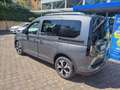 Ford Tourneo Connect V761 2.0 ecoblue 122cv Active Gri - thumbnail 13