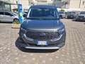 Ford Tourneo Connect V761 2.0 ecoblue 122cv Active Gris - thumbnail 2