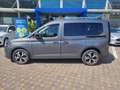 Ford Tourneo Connect V761 2.0 ecoblue 122cv Active Gri - thumbnail 14
