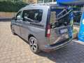Ford Tourneo Connect V761 2.0 ecoblue 122cv Active Gri - thumbnail 5