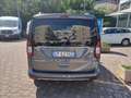 Ford Tourneo Connect V761 2.0 ecoblue 122cv Active Gri - thumbnail 4