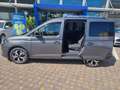 Ford Tourneo Connect V761 2.0 ecoblue 122cv Active Gri - thumbnail 8