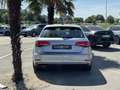 Audi A3 35 TFSI 150CH COD S LINE S TRONIC 7 EURO6D-T Gris - thumbnail 4