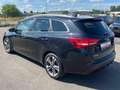 Kia Ceed SW / cee'd SW 1.0 TGDI GT-Line Navi Kamera 17" Schwarz - thumbnail 7