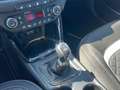 Kia Ceed SW / cee'd SW 1.0 TGDI GT-Line Navi Kamera 17" Schwarz - thumbnail 15