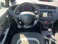 Kia Ceed SW / cee'd SW 1.0 TGDI GT-Line Navi Kamera 17" Schwarz - thumbnail 10