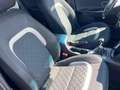 Kia Ceed SW / cee'd SW 1.0 TGDI GT-Line Navi Kamera 17" Schwarz - thumbnail 13