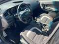 Kia Ceed SW / cee'd SW 1.0 TGDI GT-Line Navi Kamera 17" Schwarz - thumbnail 8