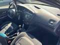 Kia Ceed SW / cee'd SW 1.0 TGDI GT-Line Navi Kamera 17" Schwarz - thumbnail 12