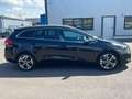 Kia Ceed SW / cee'd SW 1.0 TGDI GT-Line Navi Kamera 17" Schwarz - thumbnail 4