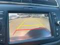 Kia Ceed SW / cee'd SW 1.0 TGDI GT-Line Navi Kamera 17" Schwarz - thumbnail 17