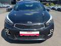 Kia Ceed SW / cee'd SW 1.0 TGDI GT-Line Navi Kamera 17" Schwarz - thumbnail 2