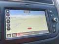 Kia Ceed SW / cee'd SW 1.0 TGDI GT-Line Navi Kamera 17" Schwarz - thumbnail 16