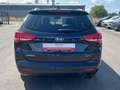Kia Ceed SW / cee'd SW 1.0 TGDI GT-Line Navi Kamera 17" Schwarz - thumbnail 6