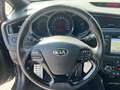 Kia Ceed SW / cee'd SW 1.0 TGDI GT-Line Navi Kamera 17" Schwarz - thumbnail 14