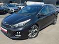 Kia Ceed SW / cee'd SW 1.0 TGDI GT-Line Navi Kamera 17" Schwarz - thumbnail 1