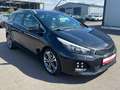 Kia Ceed SW / cee'd SW 1.0 TGDI GT-Line Navi Kamera 17" Schwarz - thumbnail 3