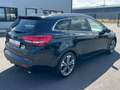 Kia Ceed SW / cee'd SW 1.0 TGDI GT-Line Navi Kamera 17" Schwarz - thumbnail 5