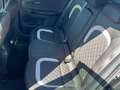 Kia Ceed SW / cee'd SW 1.0 TGDI GT-Line Navi Kamera 17" Schwarz - thumbnail 9