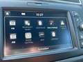 Kia Ceed SW / cee'd SW 1.0 TGDI GT-Line Navi Kamera 17" Schwarz - thumbnail 18