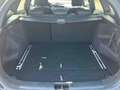 Kia Ceed SW / cee'd SW 1.0 TGDI GT-Line Navi Kamera 17" Schwarz - thumbnail 11