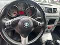 Alfa Romeo GT GT 1.9 jtd mjt Distinctive Argento - thumbnail 14