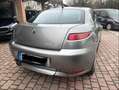 Alfa Romeo GT GT 1.9 jtd mjt Distinctive Argento - thumbnail 5