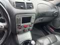 Alfa Romeo GT GT 1.9 jtd mjt Distinctive Argento - thumbnail 10