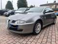 Alfa Romeo GT GT 1.9 jtd mjt Distinctive Argento - thumbnail 1