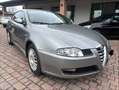 Alfa Romeo GT GT 1.9 jtd mjt Distinctive Argento - thumbnail 3