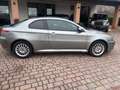 Alfa Romeo GT GT 1.9 jtd mjt Distinctive Argento - thumbnail 4
