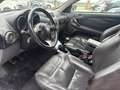 Alfa Romeo GT GT 1.9 jtd mjt Distinctive Argento - thumbnail 8