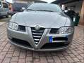 Alfa Romeo GT GT 1.9 jtd mjt Distinctive Argento - thumbnail 2
