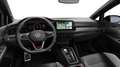 Volkswagen Golf VIII 2.0 TSI DSG  GTI Clubsport Black Style Grau - thumbnail 10