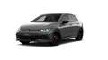 Volkswagen Golf VIII 2.0 TSI DSG  GTI Clubsport Black Style Grau - thumbnail 2