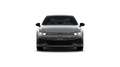 Volkswagen Golf VIII 2.0 TSI DSG  GTI Clubsport Black Style Grau - thumbnail 3