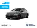 Volkswagen Golf VIII 2.0 TSI DSG  GTI Clubsport Black Style Grau - thumbnail 1