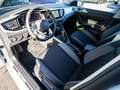 Volkswagen Polo Goal 1.0TSI DSG AHK Navi RFK LED SHZ VC ACC Weiß - thumbnail 11