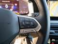 Volkswagen Polo Goal 1.0TSI DSG AHK Navi RFK LED SHZ VC ACC Weiß - thumbnail 18