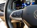Volkswagen Polo Goal 1.0TSI DSG AHK Navi RFK LED SHZ VC ACC Weiß - thumbnail 17