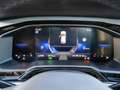Volkswagen Polo Goal 1.0TSI DSG AHK Navi RFK LED SHZ VC ACC Weiß - thumbnail 16
