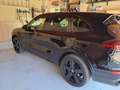 Porsche Cayenne 3.0 diesel pure blu Platinum edition  92AEG22O5 Nero - thumbnail 3