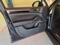 Porsche Cayenne 3.0 diesel pure blu Platinum edition  92AEG22O5 Nero - thumbnail 9